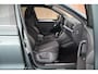 SEAT Tarraco 1.4 TSI e-Hybrid 245pk PHEV FR Keyless Stoelverwarming 360Camera Navigatie Memory Virtual Cockpit