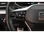 SEAT Tarraco 1.4 TSI e-Hybrid 245pk PHEV FR Keyless Stoelverwarming 360Camera Navigatie Memory Virtual Cockpit