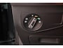 SEAT Tarraco 1.4 TSI e-Hybrid 245pk PHEV FR Keyless Stoelverwarming 360Camera Navigatie Memory Virtual Cockpit
