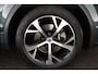 SEAT Tarraco 1.4 TSI e-Hybrid 245pk PHEV FR Keyless Stoelverwarming 360Camera Navigatie Memory Virtual Cockpit