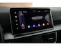 SEAT Tarraco 1.4 TSI e-Hybrid 245pk PHEV FR Keyless Stoelverwarming 360Camera Navigatie Memory Virtual Cockpit