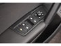 SEAT Tarraco 1.4 TSI e-Hybrid 245pk PHEV FR Keyless Stoelverwarming 360Camera Navigatie Memory Virtual Cockpit
