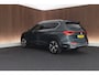 SEAT Tarraco 1.4 TSI e-Hybrid 245pk PHEV FR Keyless Stoelverwarming 360Camera Navigatie Memory Virtual Cockpit