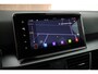 SEAT Tarraco 1.4 TSI e-Hybrid 245pk PHEV FR Keyless Stoelverwarming 360Camera Navigatie Memory Virtual Cockpit