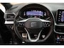 SEAT Tarraco 1.4 TSI e-Hybrid 245pk PHEV FR Keyless Stoelverwarming 360Camera Navigatie Memory Virtual Cockpit