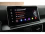 SEAT Tarraco 1.4 TSI e-Hybrid 245pk PHEV FR Keyless Stoelverwarming 360Camera Navigatie Memory Virtual Cockpit