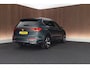 SEAT Tarraco 1.4 TSI e-Hybrid 245pk PHEV FR Keyless Stoelverwarming 360Camera Navigatie Memory Virtual Cockpit