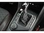 SEAT Tarraco 1.4 TSI e-Hybrid 245pk PHEV FR Keyless Stoelverwarming 360Camera Navigatie Memory Virtual Cockpit