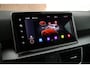 SEAT Tarraco 1.4 TSI e-Hybrid 245pk PHEV FR Keyless Stoelverwarming 360Camera Navigatie Memory Virtual Cockpit