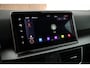 SEAT Tarraco 1.4 TSI e-Hybrid 245pk PHEV FR Keyless Stoelverwarming 360Camera Navigatie Memory Virtual Cockpit