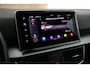SEAT Tarraco 1.4 TSI e-Hybrid 245pk PHEV FR Keyless Stoelverwarming 360Camera Navigatie Memory Virtual Cockpit