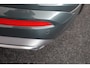 SEAT Tarraco 1.4 TSI e-Hybrid 245pk PHEV FR Keyless Stoelverwarming 360Camera Navigatie Memory Virtual Cockpit