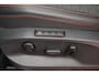 SEAT Tarraco 1.4 TSI e-Hybrid 245pk PHEV FR Keyless Stoelverwarming 360Camera Navigatie Memory Virtual Cockpit
