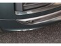 SEAT Tarraco 1.4 TSI e-Hybrid 245pk PHEV FR Keyless Stoelverwarming 360Camera Navigatie Memory Virtual Cockpit