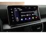 SEAT Tarraco 1.4 TSI e-Hybrid 245pk PHEV FR Keyless Stoelverwarming 360Camera Navigatie Memory Virtual Cockpit