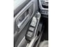 Nissan Qashqai 1.3 MHEV Premiere Edition | Pro-Pilot cruise control | Head-Up display | Panorama dak | 360 Camera | 1.400KG trekgewicht | Dealer onderhouden |