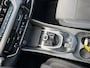 Nissan Qashqai 1.3 MHEV Premiere Edition | Pro-Pilot cruise control | Head-Up display | Panorama dak | 360 Camera | 1.400KG trekgewicht | Dealer onderhouden |