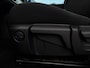 Nissan Qashqai 1.3 MHEV Premiere Edition | Pro-Pilot cruise control | Head-Up display | Panorama dak | 360 Camera | 1.400KG trekgewicht | Dealer onderhouden |
