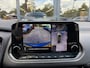 Nissan Qashqai 1.3 MHEV Premiere Edition | Pro-Pilot cruise control | Head-Up display | Panorama dak | 360 Camera | 1.400KG trekgewicht | Dealer onderhouden |
