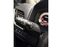 Nissan Qashqai 1.3 MHEV Premiere Edition | Pro-Pilot cruise control | Head-Up display | Panorama dak | 360 Camera | 1.400KG trekgewicht | Dealer onderhouden |