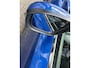Nissan Qashqai 1.3 MHEV Premiere Edition | Pro-Pilot cruise control | Head-Up display | Panorama dak | 360 Camera | 1.400KG trekgewicht | Dealer onderhouden |