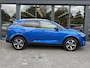 Nissan Qashqai 1.3 MHEV Premiere Edition | Pro-Pilot cruise control | Head-Up display | Panorama dak | 360 Camera | 1.400KG trekgewicht | Dealer onderhouden |