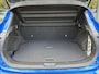 Nissan Qashqai 1.3 MHEV Premiere Edition | Pro-Pilot cruise control | Head-Up display | Panorama dak | 360 Camera | 1.400KG trekgewicht | Dealer onderhouden |