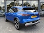 Nissan Qashqai 1.3 MHEV Premiere Edition | Pro-Pilot cruise control | Head-Up display | Panorama dak | 360 Camera | 1.400KG trekgewicht | Dealer onderhouden |