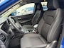 Nissan Qashqai 1.3 MHEV Premiere Edition | Pro-Pilot cruise control | Head-Up display | Panorama dak | 360 Camera | 1.400KG trekgewicht | Dealer onderhouden |