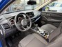 Nissan Qashqai 1.3 MHEV Premiere Edition | Pro-Pilot cruise control | Head-Up display | Panorama dak | 360 Camera | 1.400KG trekgewicht | Dealer onderhouden |