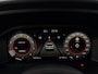 Nissan Qashqai 1.3 MHEV Premiere Edition | Pro-Pilot cruise control | Head-Up display | Panorama dak | 360 Camera | 1.400KG trekgewicht | Dealer onderhouden |
