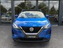 Nissan Qashqai 1.3 MHEV Premiere Edition | Pro-Pilot cruise control | Head-Up display | Panorama dak | 360 Camera | 1.400KG trekgewicht | Dealer onderhouden |