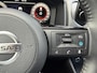 Nissan Qashqai 1.3 MHEV Premiere Edition | Pro-Pilot cruise control | Head-Up display | Panorama dak | 360 Camera | 1.400KG trekgewicht | Dealer onderhouden |