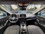 Nissan Qashqai 1.3 MHEV Premiere Edition | Pro-Pilot cruise control | Head-Up display | Panorama dak | 360 Camera | 1.400KG trekgewicht | Dealer onderhouden |