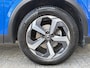 Nissan Qashqai 1.3 MHEV Premiere Edition | Pro-Pilot cruise control | Head-Up display | Panorama dak | 360 Camera | 1.400KG trekgewicht | Dealer onderhouden |