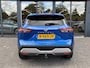 Nissan Qashqai 1.3 MHEV Premiere Edition | Pro-Pilot cruise control | Head-Up display | Panorama dak | 360 Camera | 1.400KG trekgewicht | Dealer onderhouden |