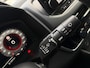 Nissan Qashqai 1.3 MHEV Premiere Edition | Pro-Pilot cruise control | Head-Up display | Panorama dak | 360 Camera | 1.400KG trekgewicht | Dealer onderhouden |