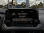 Nissan Qashqai 1.3 MHEV Premiere Edition | Pro-Pilot cruise control | Head-Up display | Panorama dak | 360 Camera | 1.400KG trekgewicht | Dealer onderhouden |