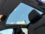 Nissan Qashqai 1.3 MHEV Premiere Edition | Pro-Pilot cruise control | Head-Up display | Panorama dak | 360 Camera | 1.400KG trekgewicht | Dealer onderhouden |
