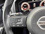 Nissan Qashqai 1.3 MHEV Premiere Edition | Pro-Pilot cruise control | Head-Up display | Panorama dak | 360 Camera | 1.400KG trekgewicht | Dealer onderhouden |