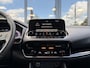 Nissan Qashqai 1.3 MHEV Premiere Edition | Pro-Pilot cruise control | Head-Up display | Panorama dak | 360 Camera | 1.400KG trekgewicht | Dealer onderhouden |