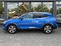 Nissan Qashqai 1.3 MHEV Premiere Edition | Pro-Pilot cruise control | Head-Up display | Panorama dak | 360 Camera | 1.400KG trekgewicht | Dealer onderhouden |