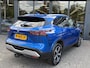 Nissan Qashqai 1.3 MHEV Premiere Edition | Pro-Pilot cruise control | Head-Up display | Panorama dak | 360 Camera | 1.400KG trekgewicht | Dealer onderhouden |