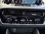 Nissan Qashqai 1.3 MHEV Premiere Edition | Pro-Pilot cruise control | Head-Up display | Panorama dak | 360 Camera | 1.400KG trekgewicht | Dealer onderhouden |