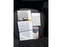 Nissan Qashqai 1.3 MHEV Premiere Edition | Pro-Pilot cruise control | Head-Up display | Panorama dak | 360 Camera | 1.400KG trekgewicht | Dealer onderhouden |