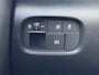 Hyundai Inster Pulse Advanced 42 kWh | Uit voorraad leverbaar | Apple CarPlay/Android Auto | Adaptieve Cruise Control | Parkeersensoren voor en achter | Navigatie | Schuif/Kanteldak