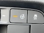 Hyundai Inster Pulse Advanced 42 kWh | Uit voorraad leverbaar | Apple CarPlay/Android Auto | Adaptieve Cruise Control | Parkeersensoren voor en achter | Navigatie | Schuif/Kanteldak