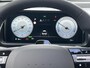 Hyundai Inster Pulse Advanced 42 kWh | Uit voorraad leverbaar | Apple CarPlay/Android Auto | Adaptieve Cruise Control | Parkeersensoren voor en achter | Navigatie | Schuif/Kanteldak