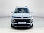 Hyundai Inster Pulse Advanced 42 kWh | Uit voorraad leverbaar | Apple CarPlay/Android Auto | Adaptieve Cruise Control | Parkeersensoren voor en achter | Navigatie | Schuif/Kanteldak