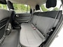Hyundai Inster Pulse Advanced 42 kWh | Uit voorraad leverbaar | Apple CarPlay/Android Auto | Adaptieve Cruise Control | Parkeersensoren voor en achter | Navigatie | Schuif/Kanteldak